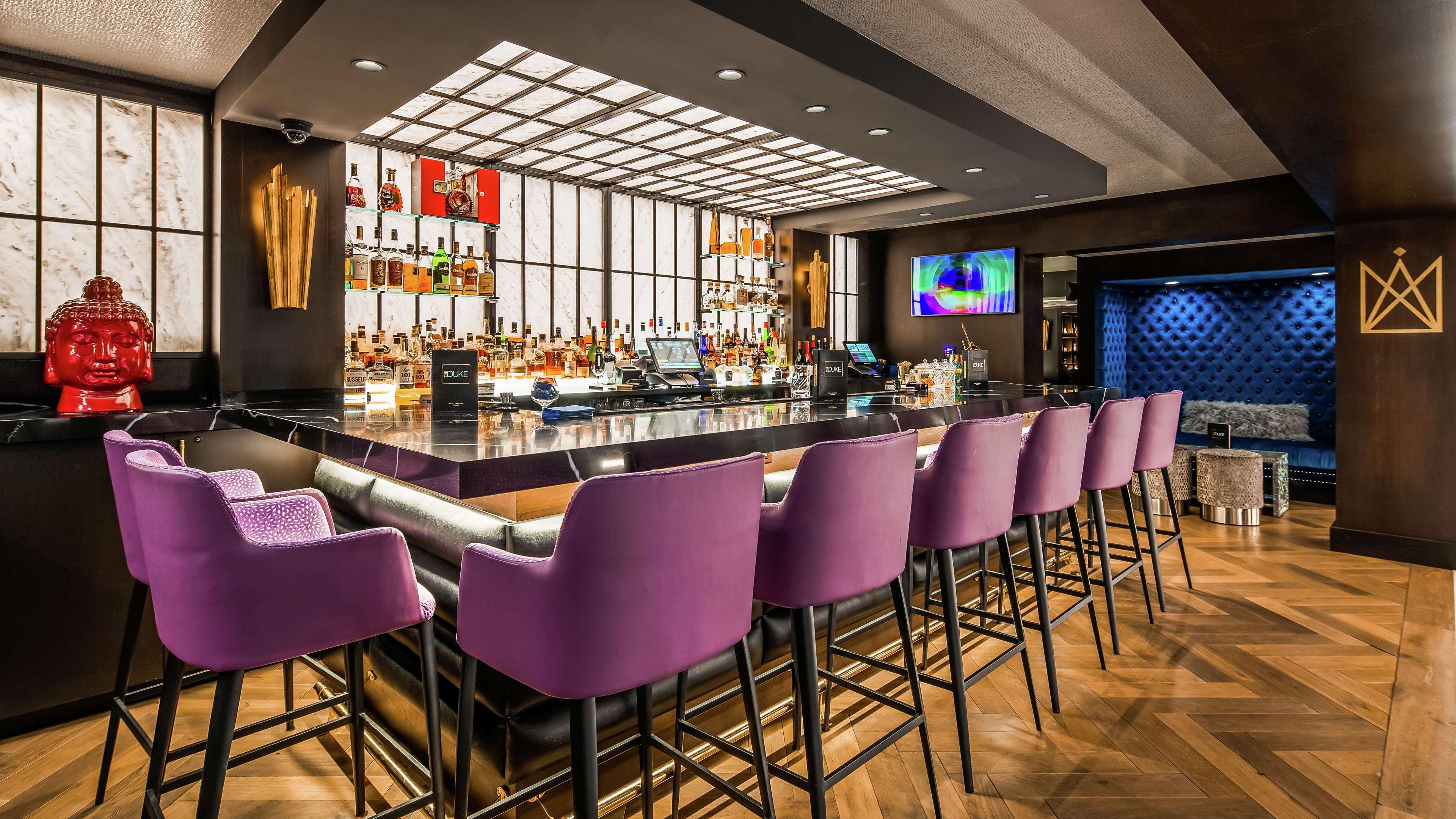 The Kingsley Bloomfield Hills - A Doubletree By Hilton Hotel Bagian luar foto
